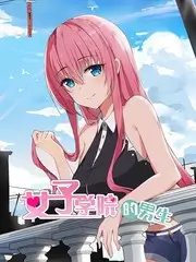舞台高光时刻 音乐综艺全集